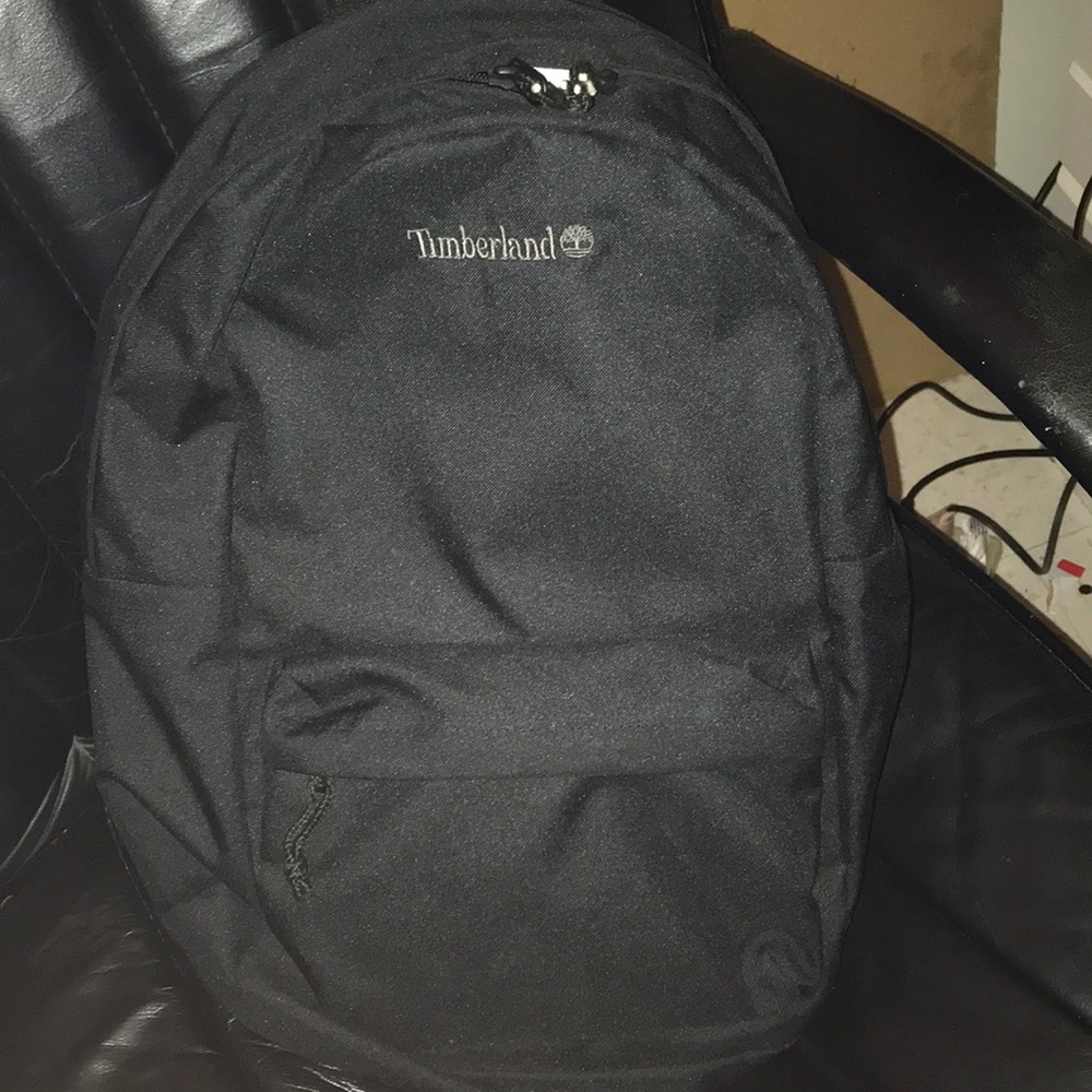 Timberland Backpack